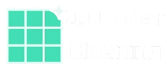 J.D Solar Cleaning logo